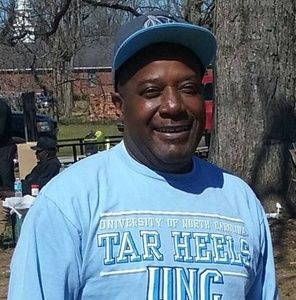 Meet your Posher, Victor